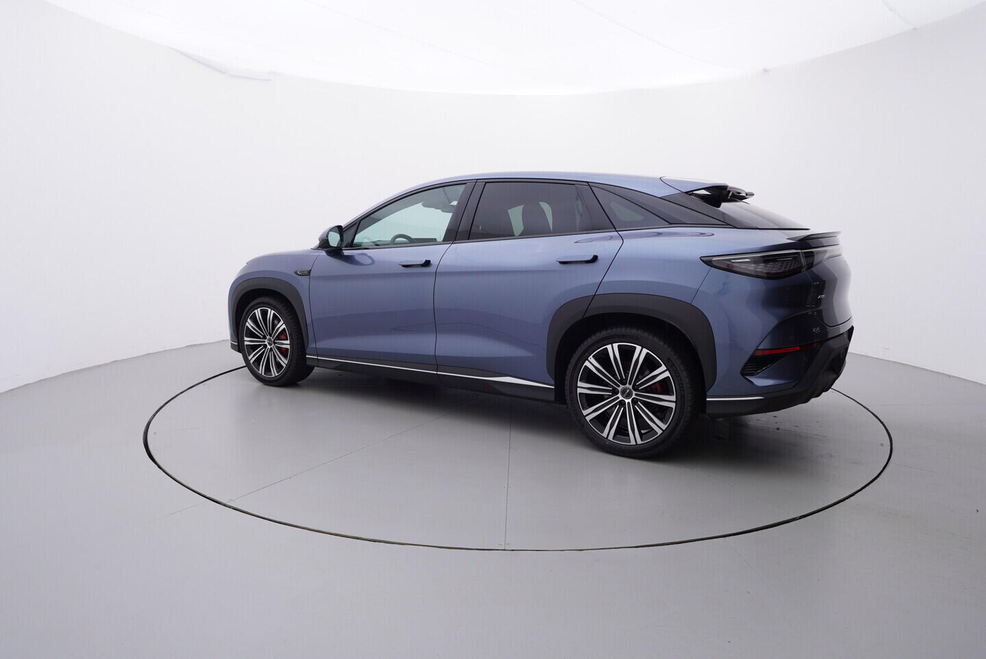 OH08300258_12.webp_SEALION 7 Excellence AWD 91,3 kWh 390 kW