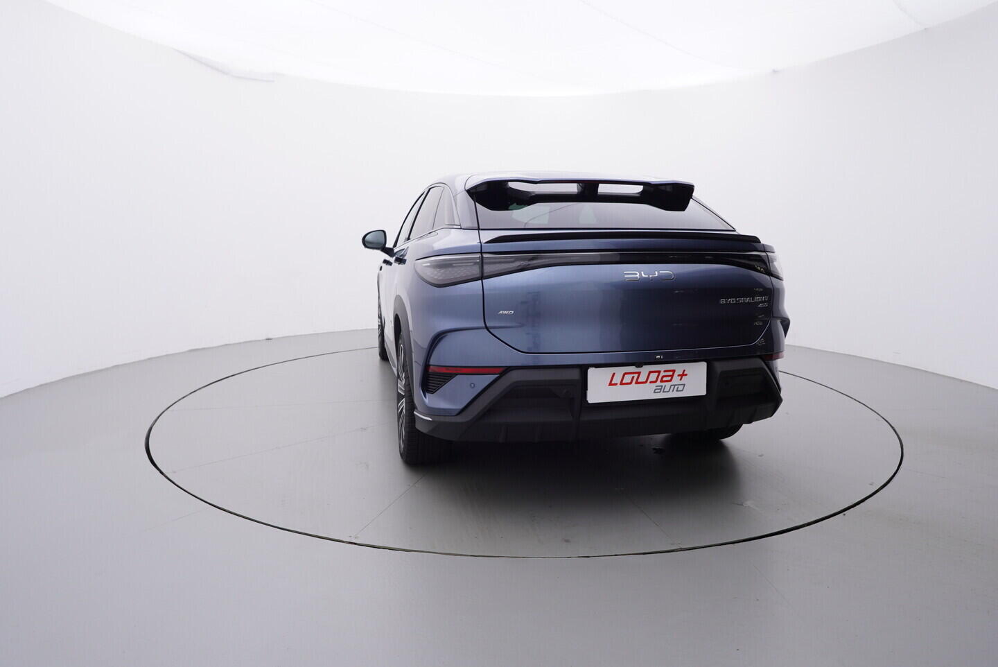 OH08300258_13.webp_SEALION 7 Excellence AWD 91,3 kWh 390 kW