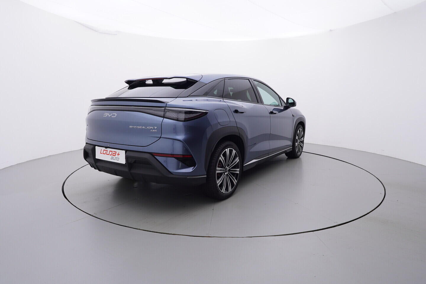 OH08300258_14.webp_SEALION 7 Excellence AWD 91,3 kWh 390 kW