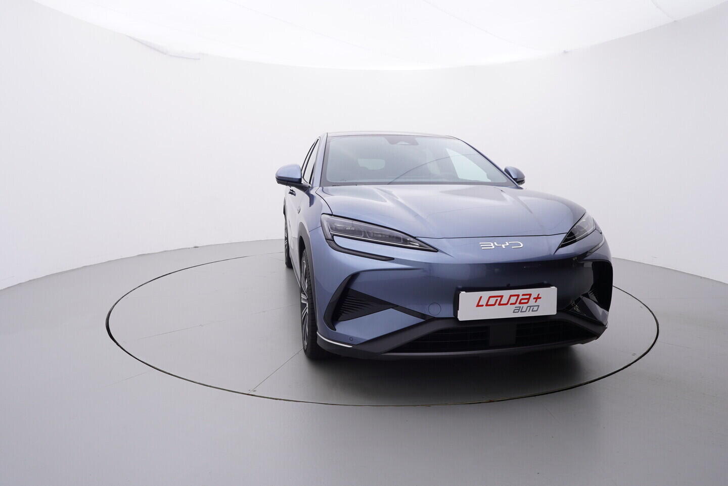 OH08300258_17.webp_SEALION 7 Excellence AWD 91,3 kWh 390 kW