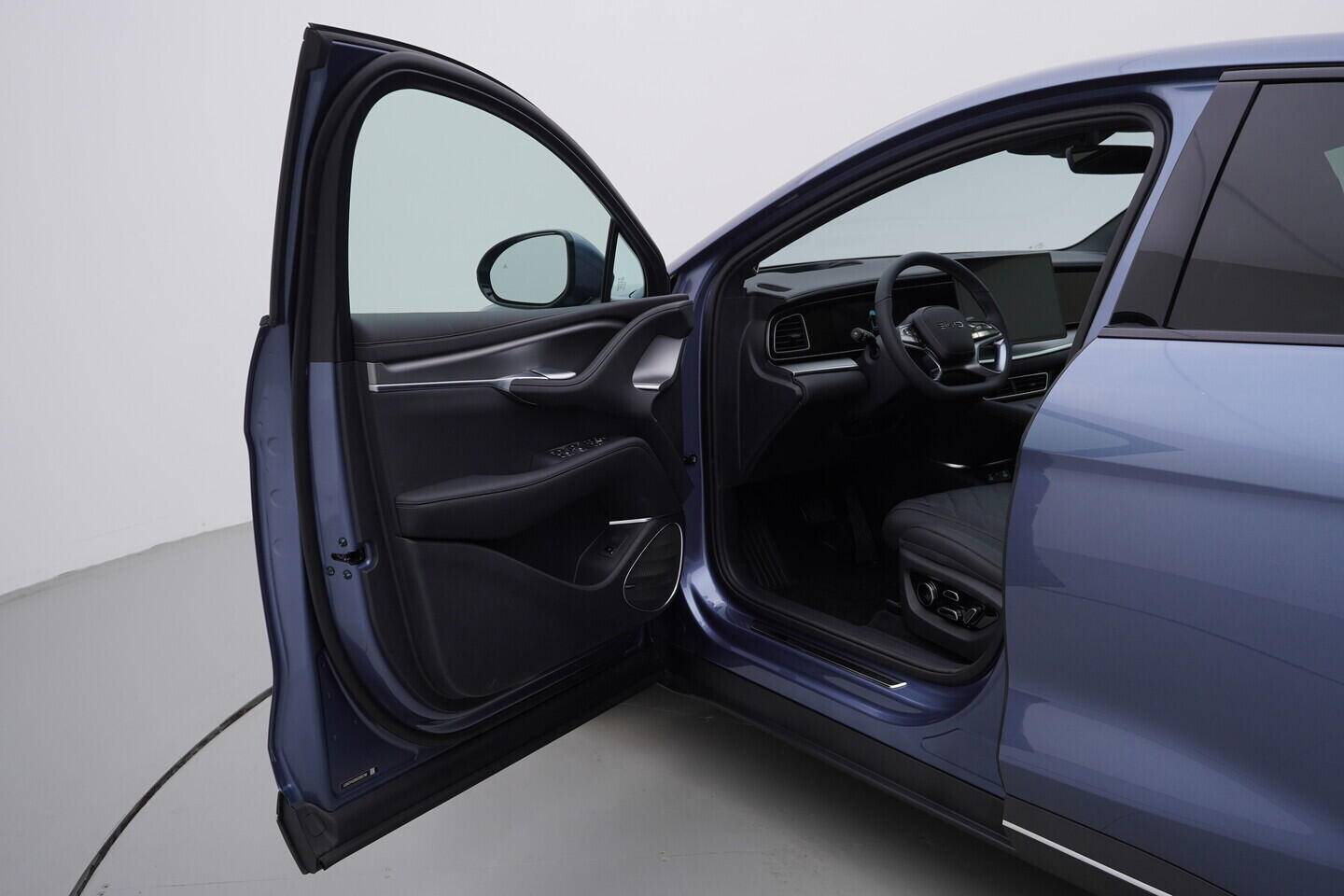 OH08300258_18.webp_SEALION 7 Excellence AWD 91,3 kWh 390 kW