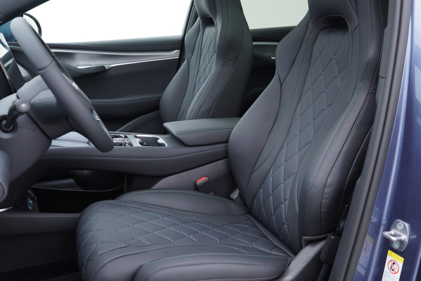 OH08300258_23.webp_SEALION 7 Excellence AWD 91,3 kWh 390 kW