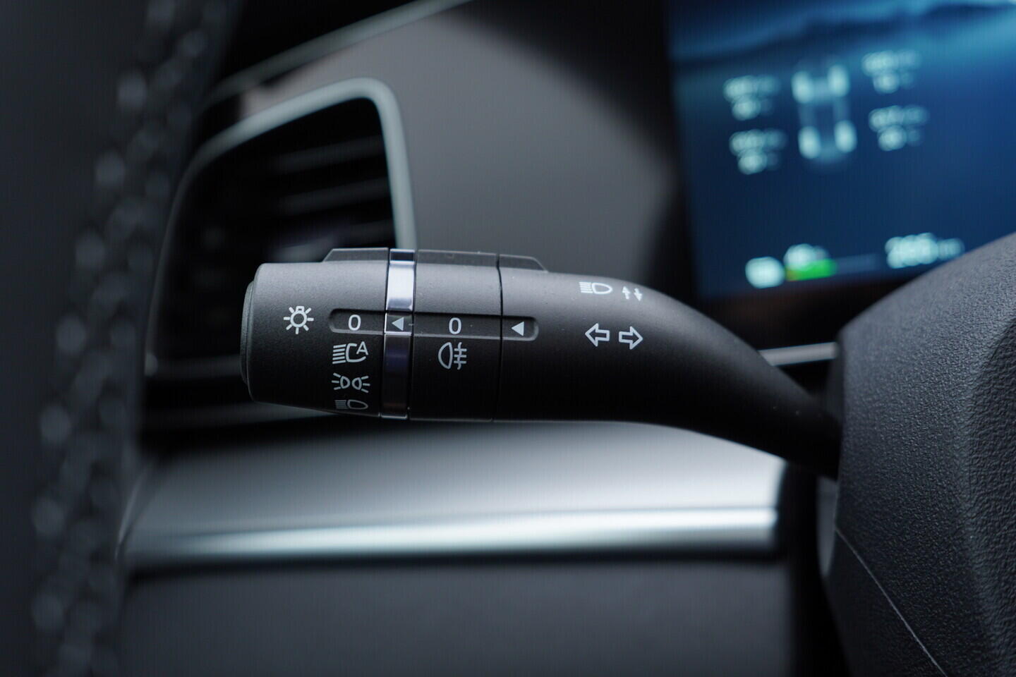 OH08300258_25.webp_SEALION 7 Excellence AWD 91,3 kWh 390 kW