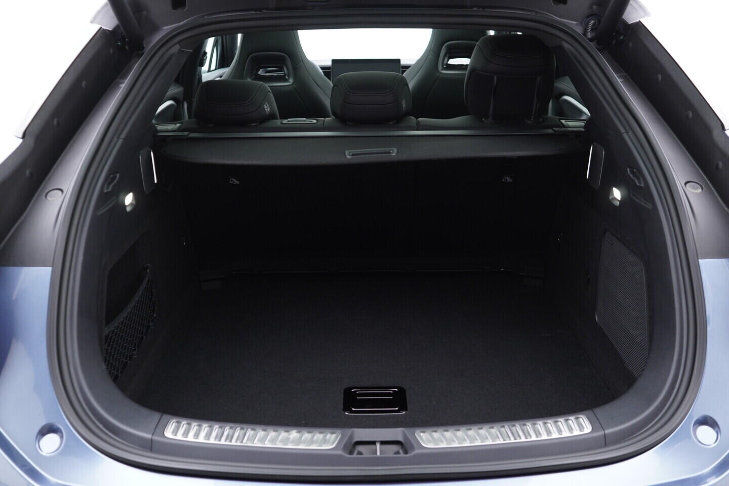 OH08300258_35.webp_SEALION 7 Excellence AWD 91,3 kWh 390 kW