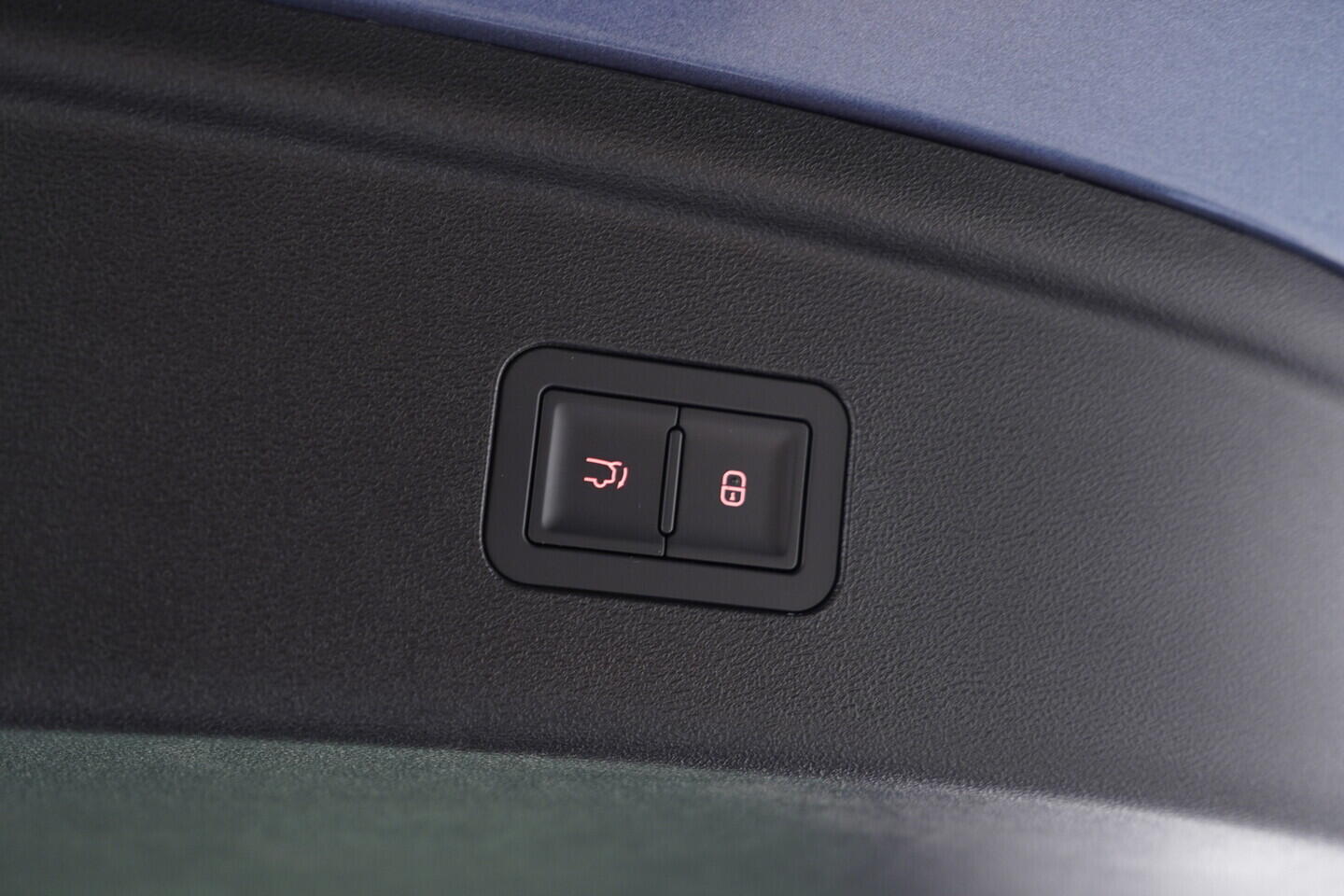 OH08300258_36.webp_SEALION 7 Excellence AWD 91,3 kWh 390 kW