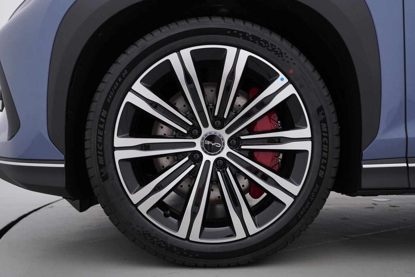 OH08300258_38.webp_SEALION 7 Excellence AWD 91,3 kWh 390 kW