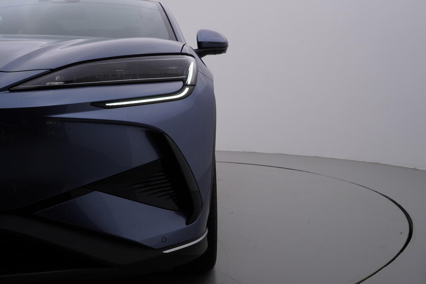 OH08300258_39.webp_SEALION 7 Excellence AWD 91,3 kWh 390 kW