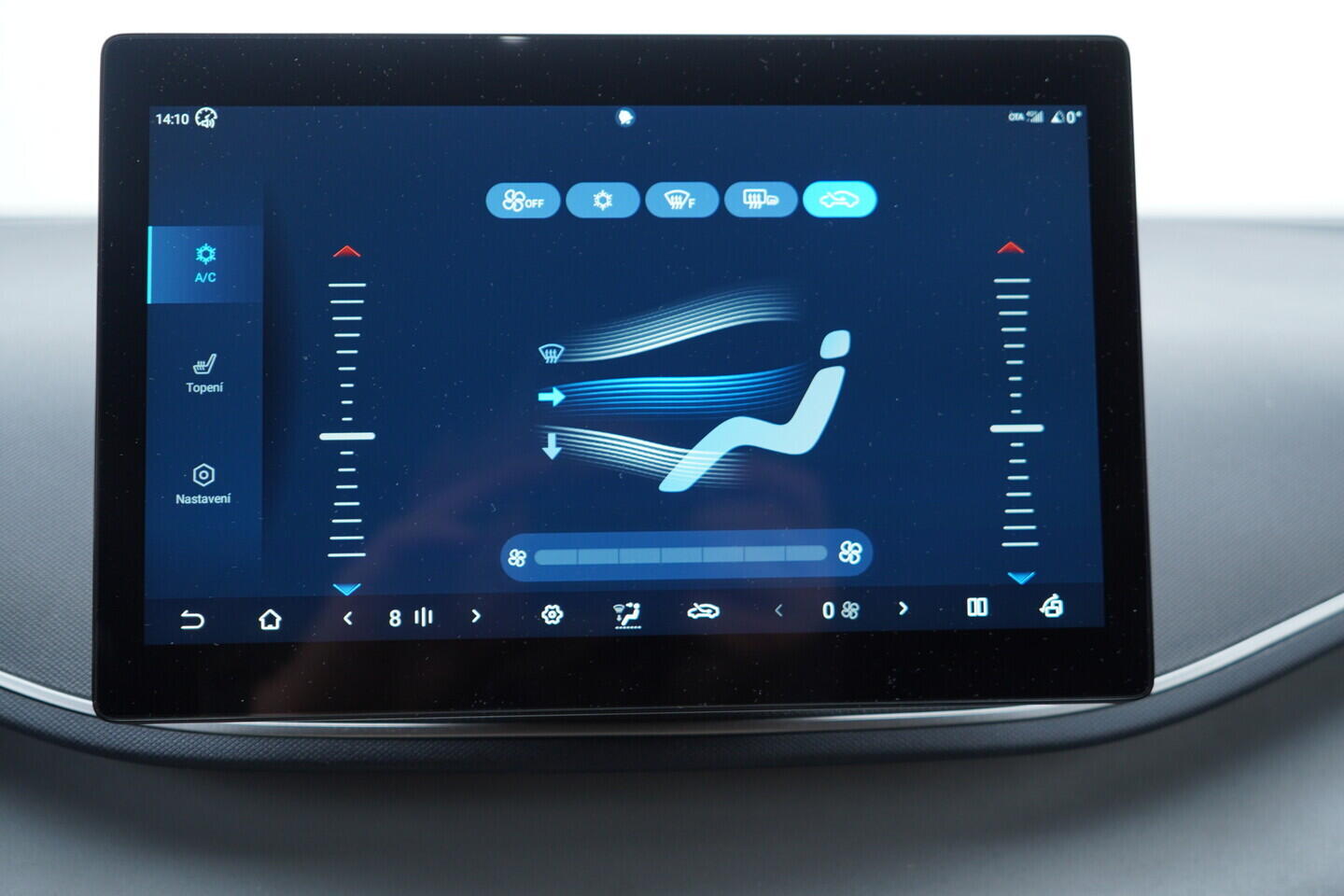OH08300263_32.webp_Dolphin Surf Boost 65 kW  kW