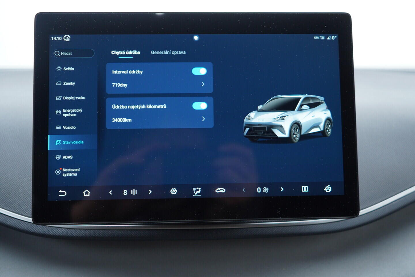 OH08300263_34.webp_Dolphin Surf Boost 65 kW  kW