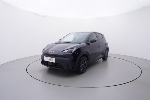 Dolphin Surf Boost 65 kW  kW