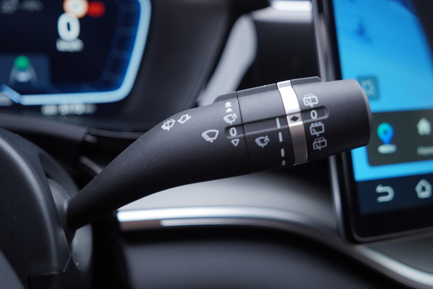 OH08300264_26.webp_SEAL U DMi Design plug-in hybrid 238 kW