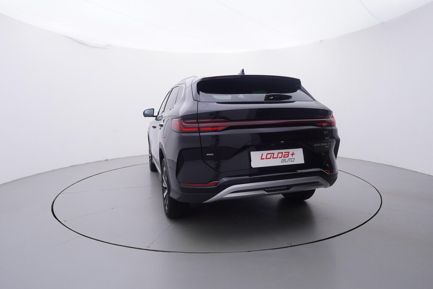 OH08300271_13.webp_SEAL U DMi Design plug-in hybrid 238 kW
