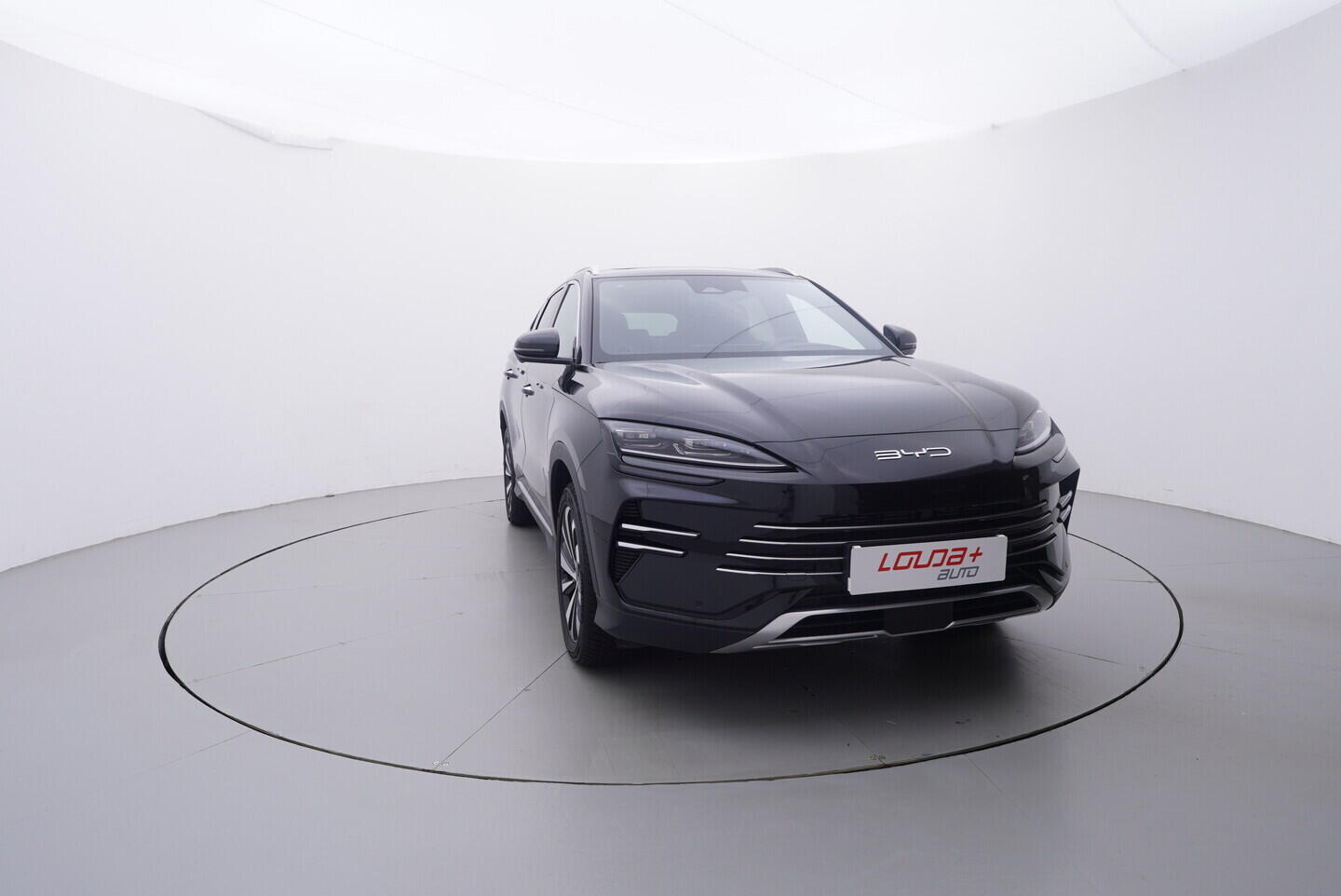 OH08300271_17.webp_SEAL U DMi Design plug-in hybrid 238 kW
