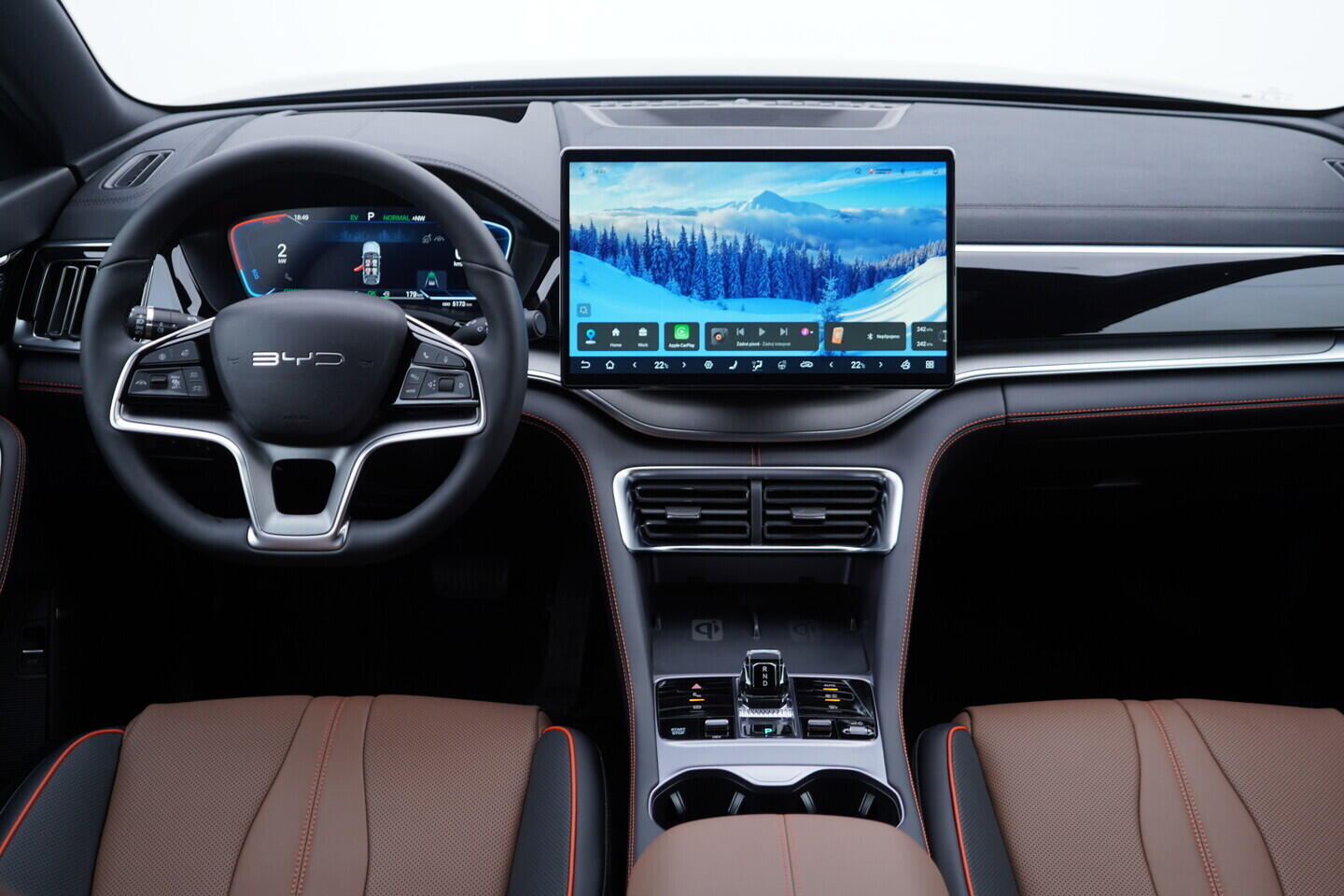 OH08300271_27.webp_SEAL U DMi Design plug-in hybrid 238 kW