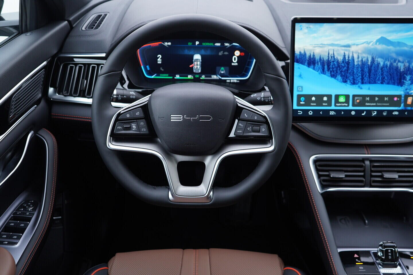 OH08300271_28.webp_SEAL U DMi Design plug-in hybrid 238 kW