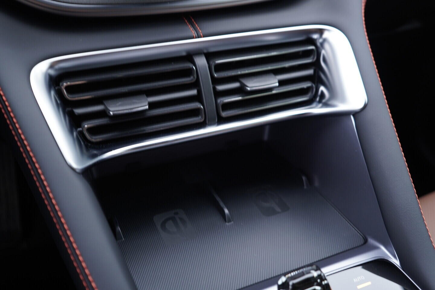 OH08300271_32.webp_SEAL U DMi Design plug-in hybrid 238 kW