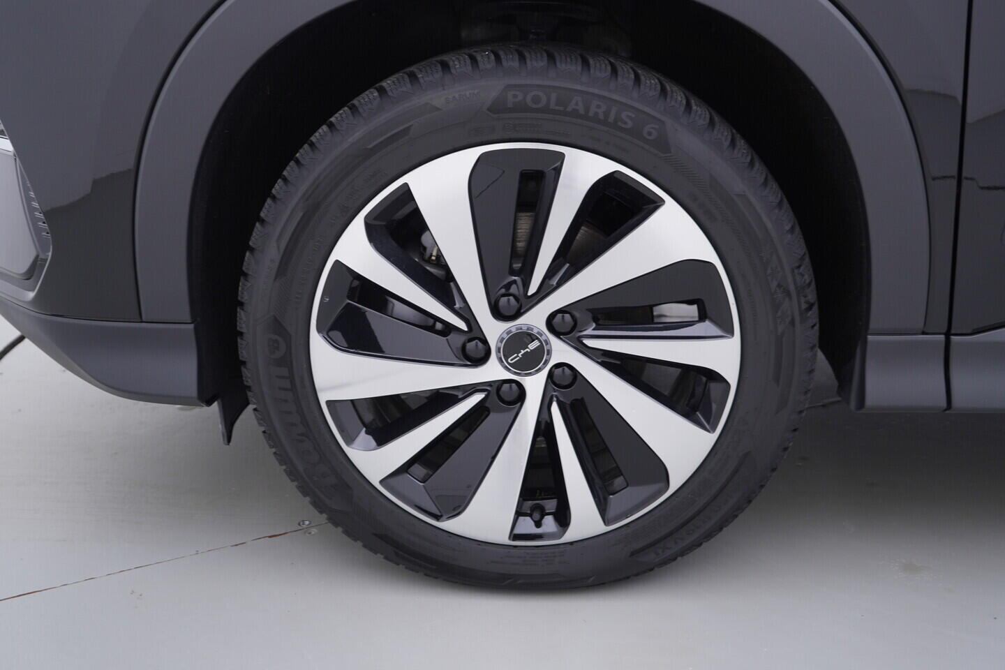 OH08300271_39.webp_SEAL U DMi Design plug-in hybrid 238 kW