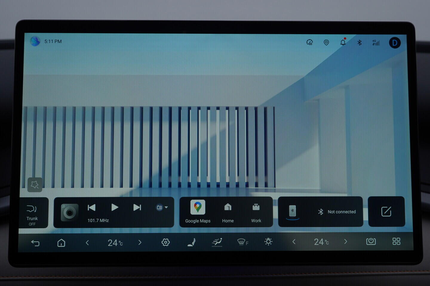 OH08300273_29.webp_Atto 3 Design  230 kW