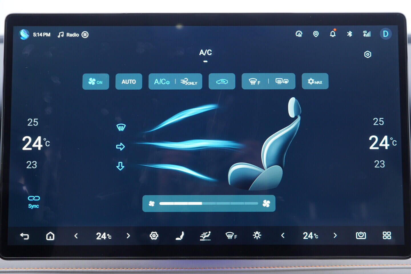 OH08300273_32.webp_Atto 3 Design  230 kW