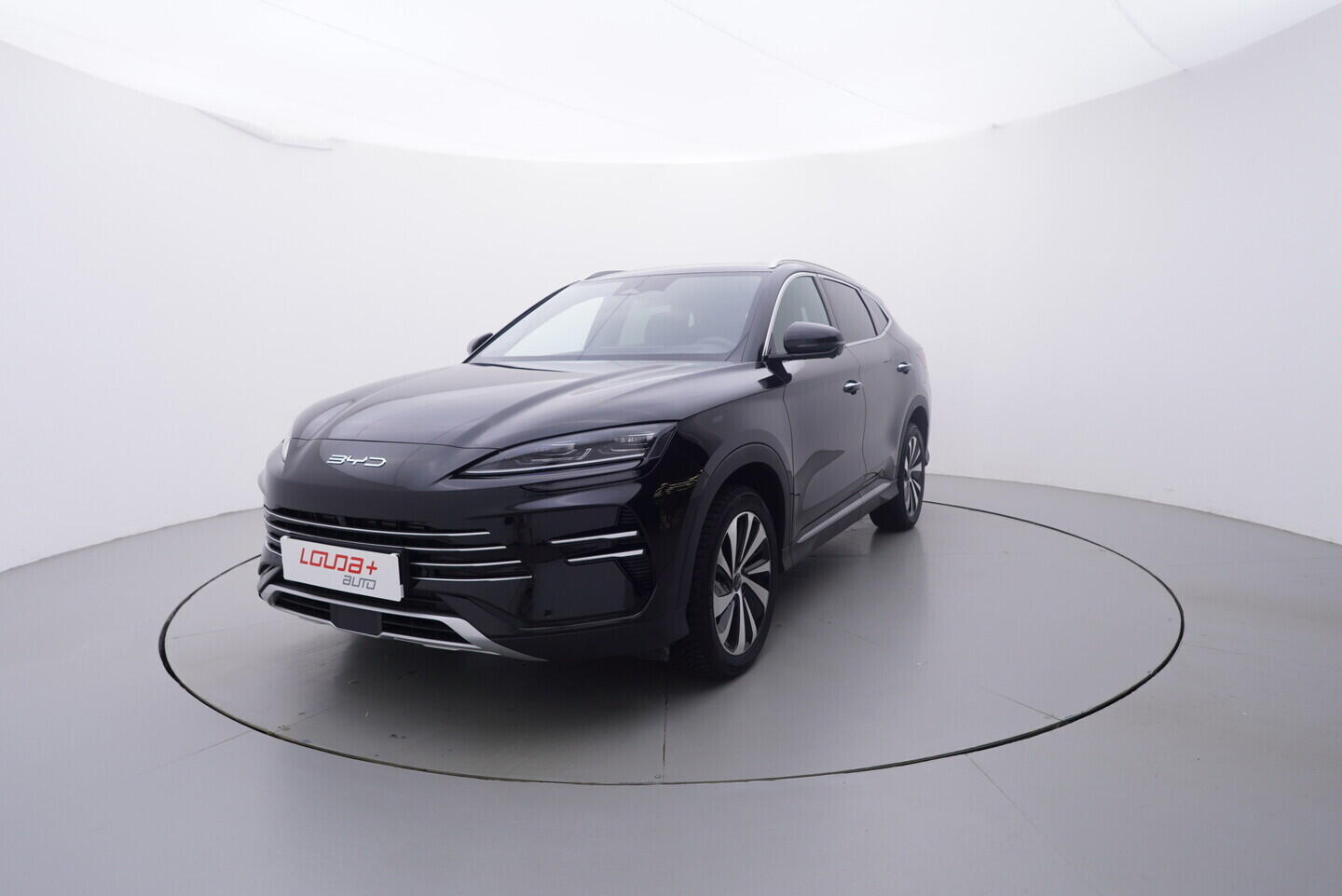 OH08300287_10.webp_SEAL U DMi Design plug-in hybrid 238 kW
