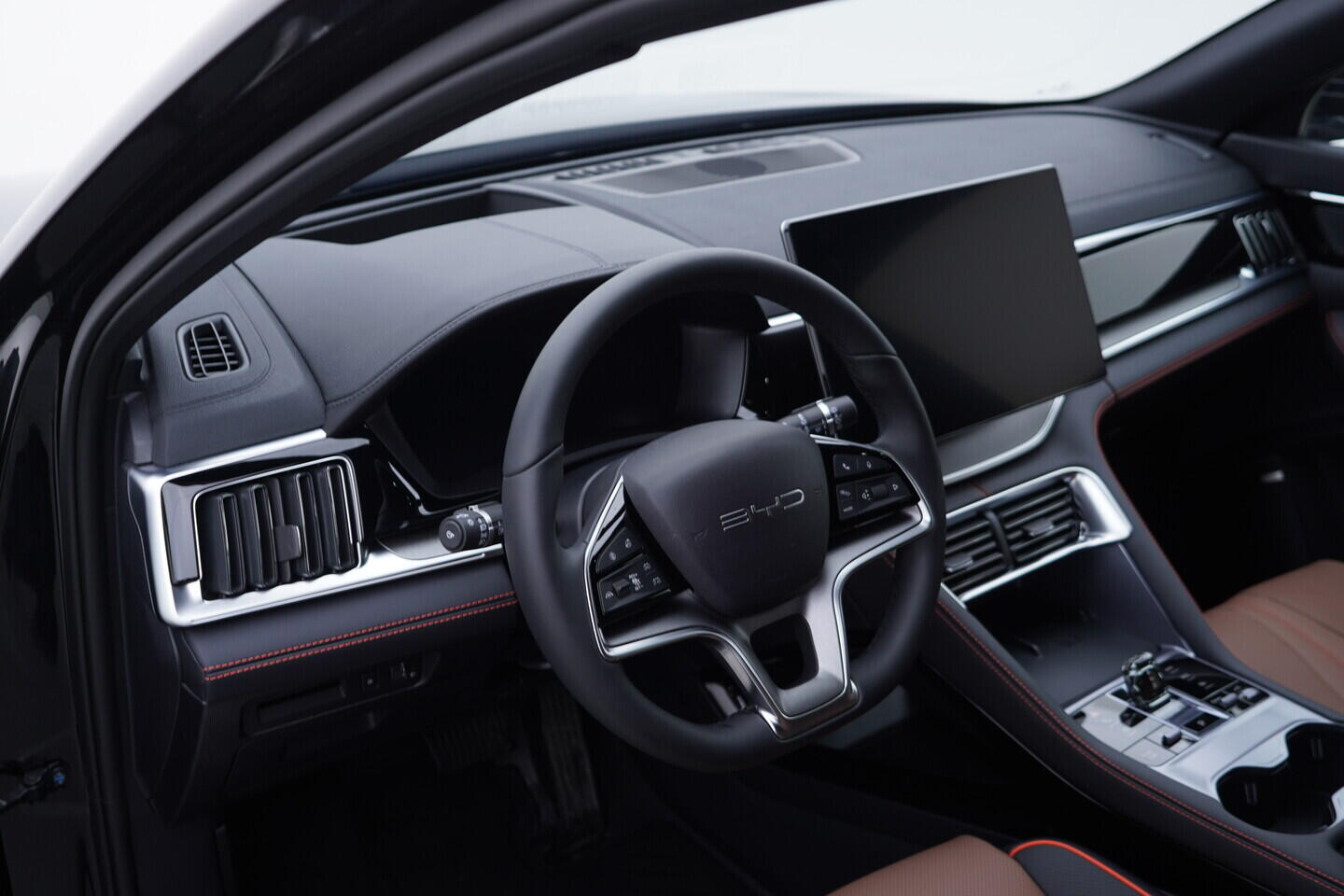 OH08300287_23.webp_SEAL U DMi Design plug-in hybrid 238 kW
