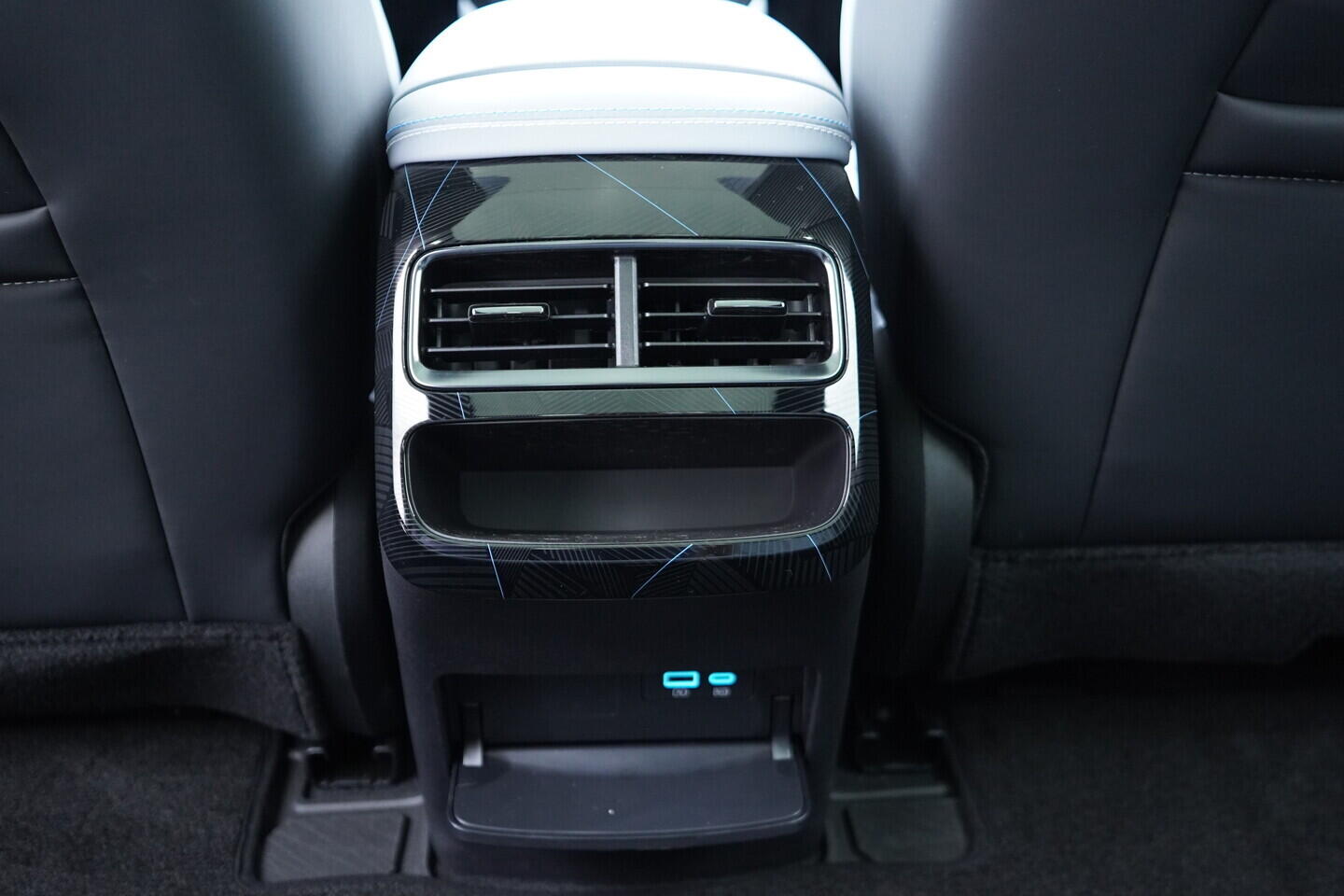 OH08300291_36.webp_SEAL Comfort  170 kW