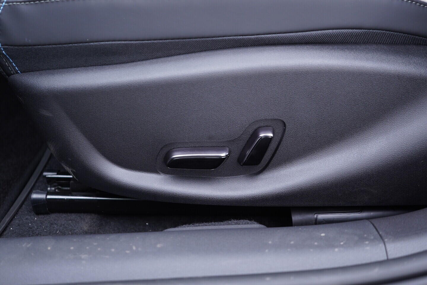 OH08300292_23.webp_SEAL Comfort  170 kW