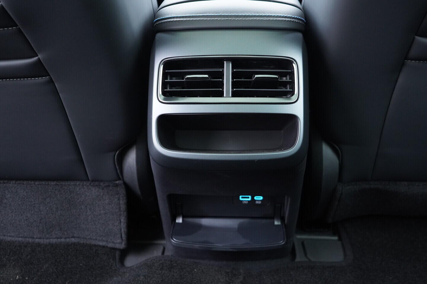 OH08300292_37.webp_SEAL Comfort  170 kW