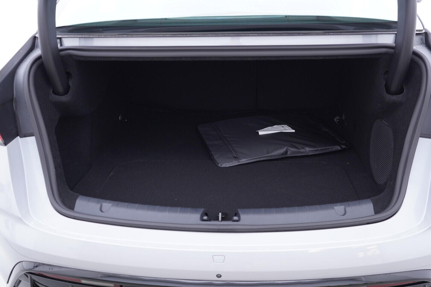 OH08300292_39.webp_SEAL Comfort  170 kW