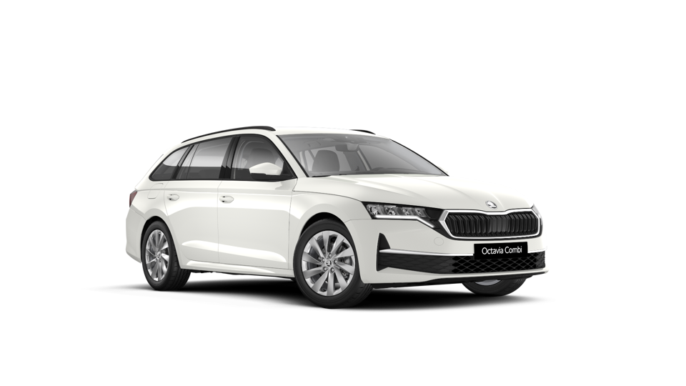 OH11003961_10.webp_Octavia Combi Ambition 1,5 TSI 110 kW