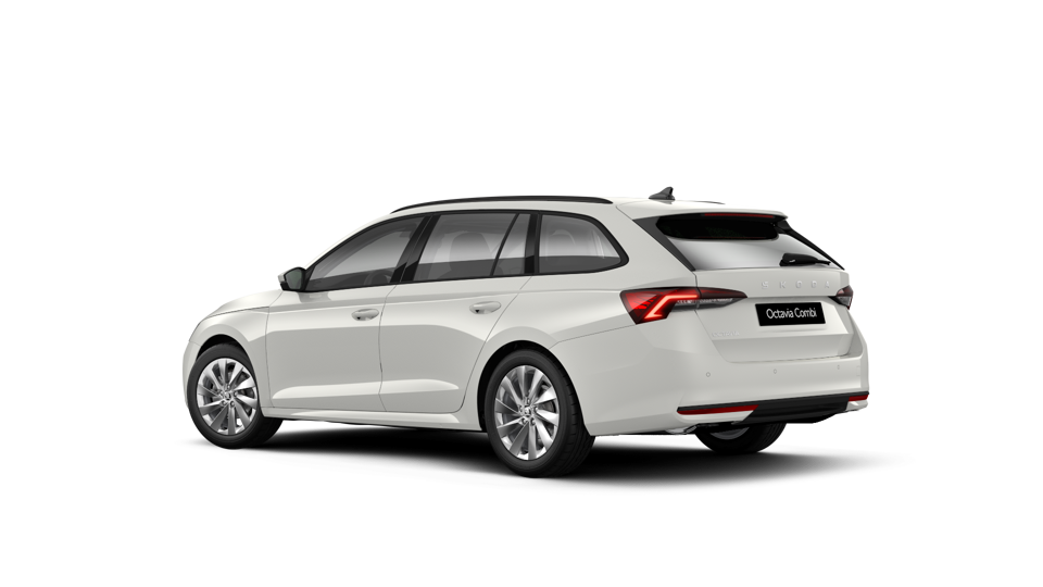 OH11003961_11.webp_Octavia Combi Ambition 1,5 TSI 110 kW