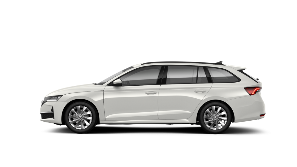 OH11003961_12.webp_Octavia Combi Ambition 1,5 TSI 110 kW
