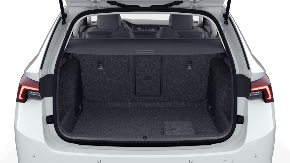 OH11003961_13.webp_Octavia Combi Ambition 1,5 TSI 110 kW