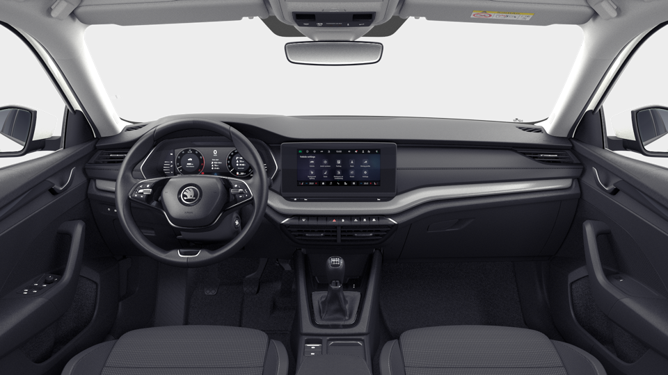 OH11003961_14.webp_Octavia Combi Ambition 1,5 TSI 110 kW