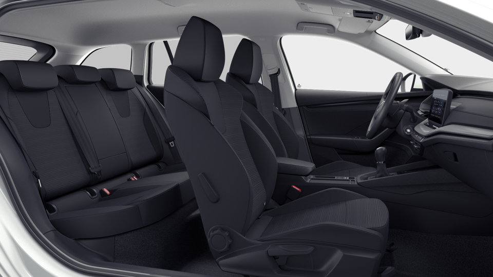 OH11003961_15.webp_Octavia Combi Ambition 1,5 TSI 110 kW