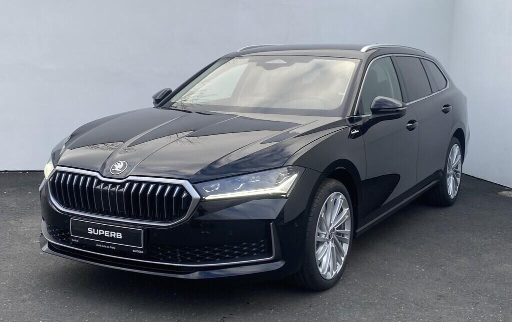 OH11004801_10.webp_Superb Combi L&K  2,0 TDI 4x4  142 kW