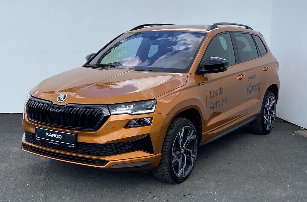 OH11004980_10.webp_Karoq Sportline 1,5 TSI 110 kW