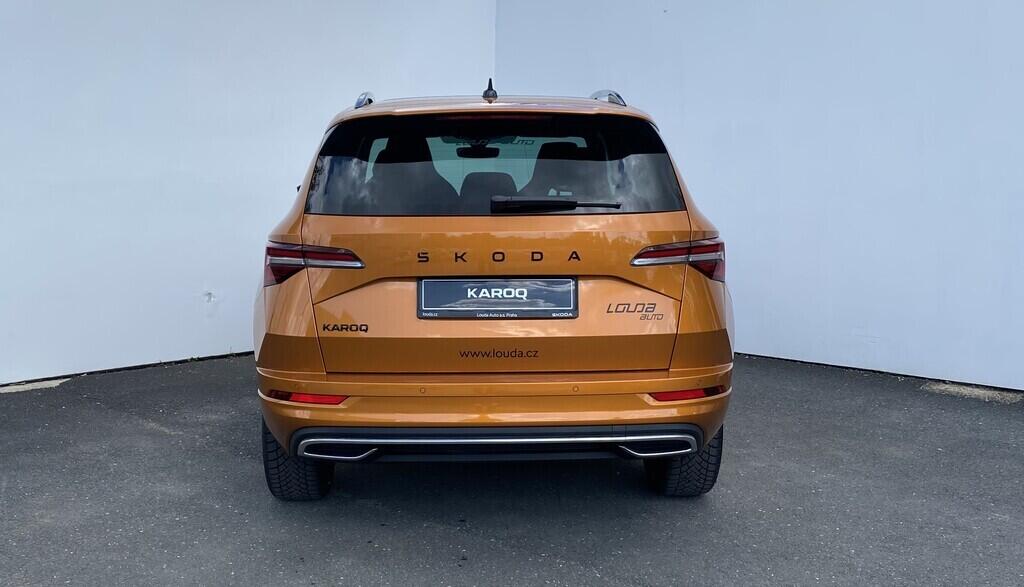 OH11004980_15.webp_Karoq Sportline 1,5 TSI 110 kW