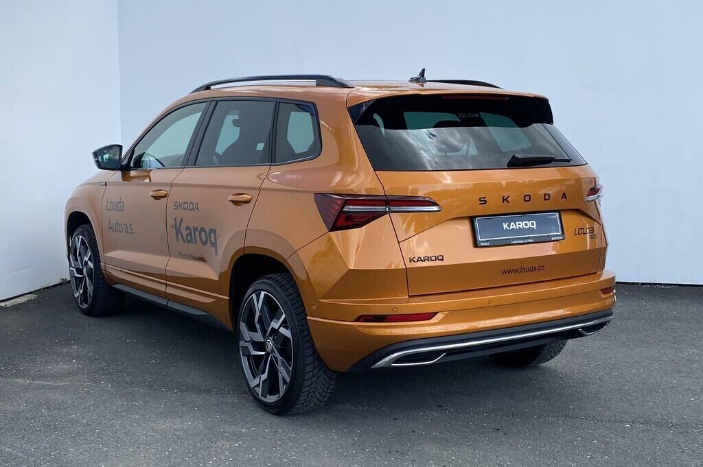 OH11004980_16.webp_Karoq Sportline 1,5 TSI 110 kW
