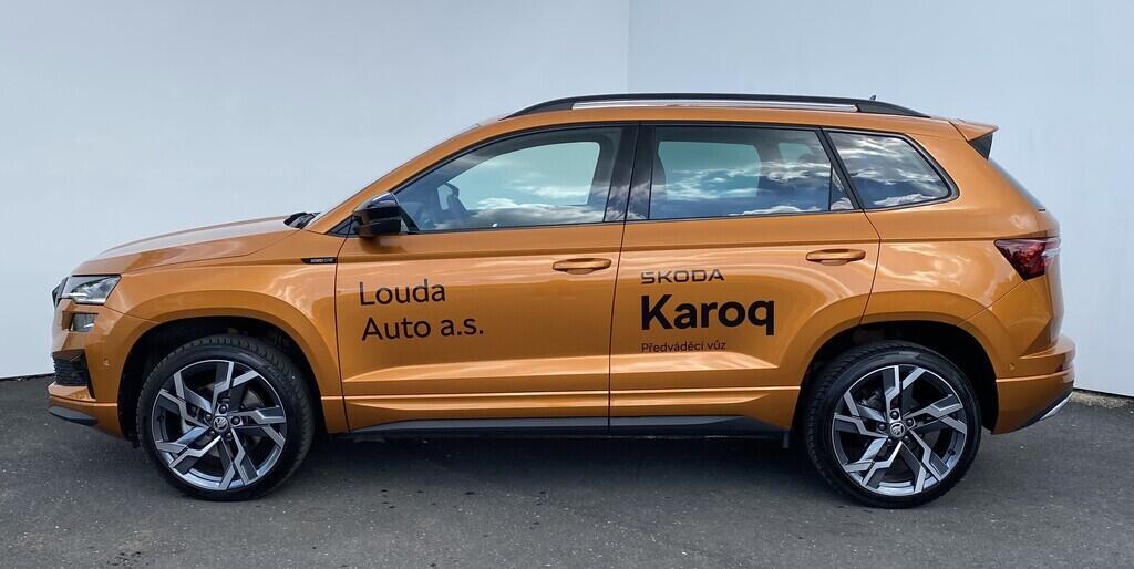 OH11004980_17.webp_Karoq Sportline 1,5 TSI 110 kW