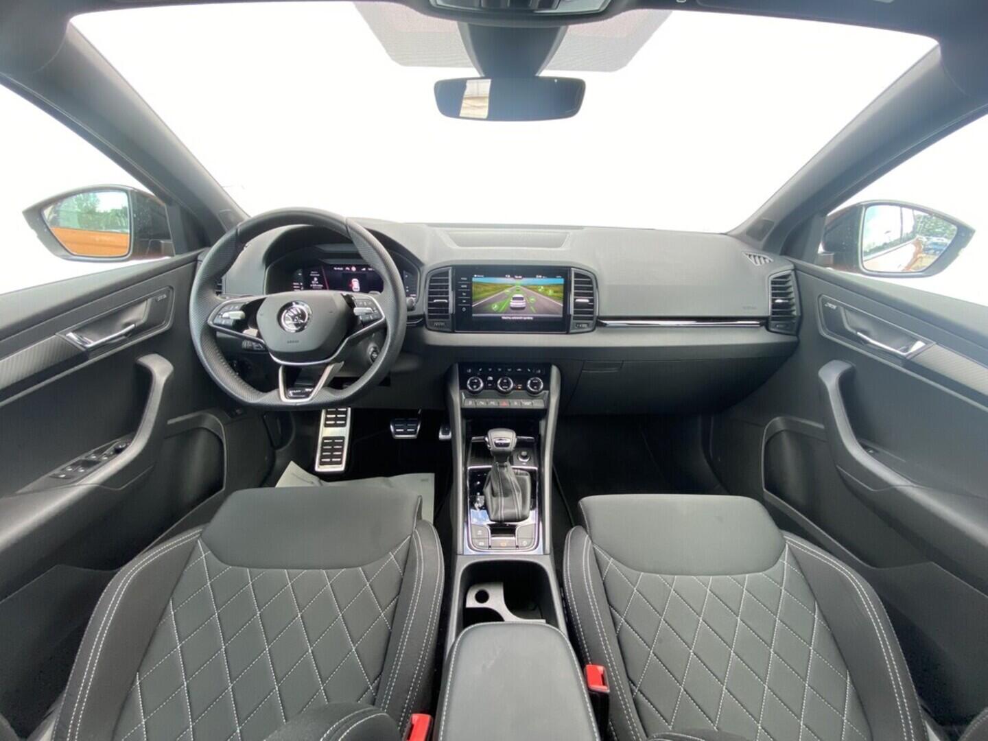 OH11004980_18.webp_Karoq Sportline 1,5 TSI 110 kW