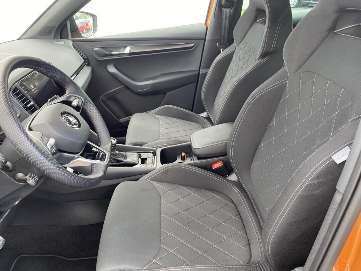 OH11004980_19.webp_Karoq Sportline 1,5 TSI 110 kW