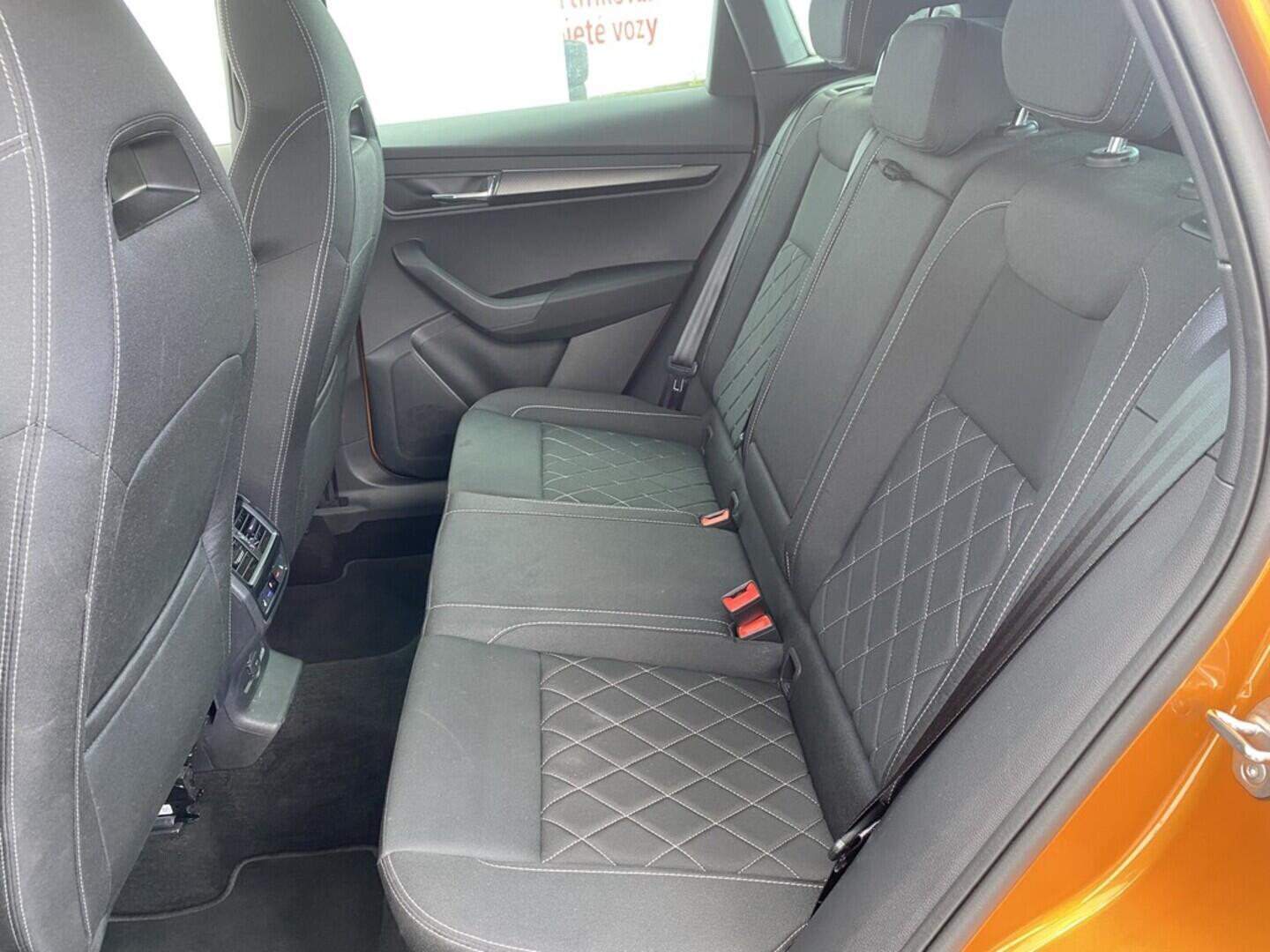 OH11004980_20.webp_Karoq Sportline 1,5 TSI 110 kW