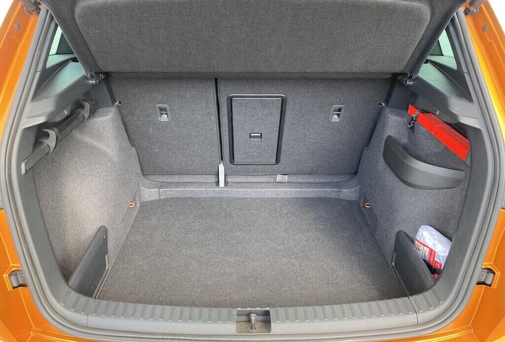 OH11004980_21.webp_Karoq Sportline 1,5 TSI 110 kW