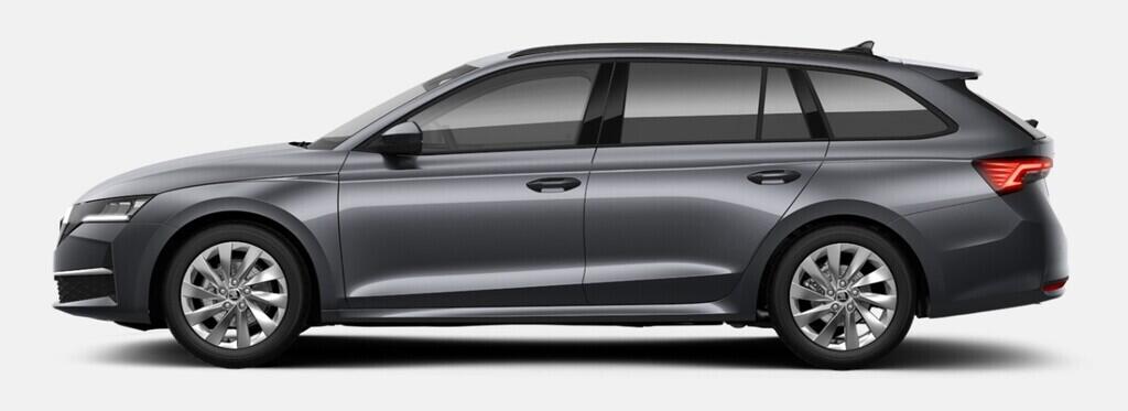 OH11004983_11.webp_Octavia Combi 130 let 1,5 TSI 110 kW