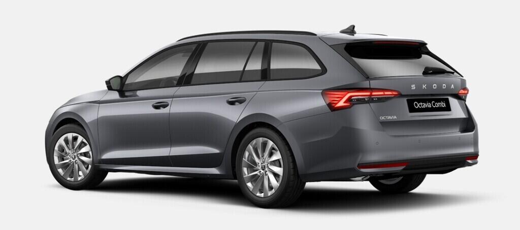 OH11004983_12.webp_Octavia Combi 130 let 1,5 TSI 110 kW