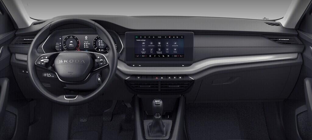 OH11004983_13.webp_Octavia Combi 130 let 1,5 TSI 110 kW