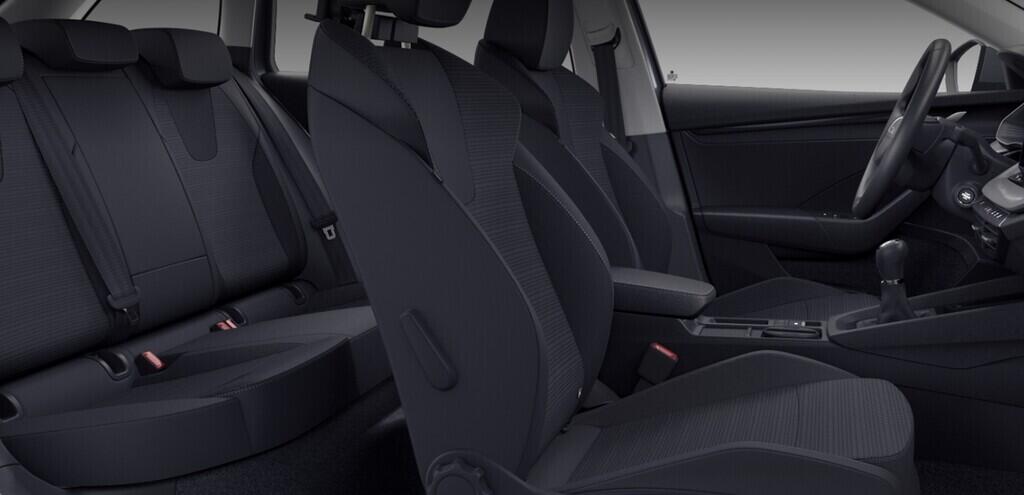 OH11004983_14.webp_Octavia Combi 130 let 1,5 TSI 110 kW