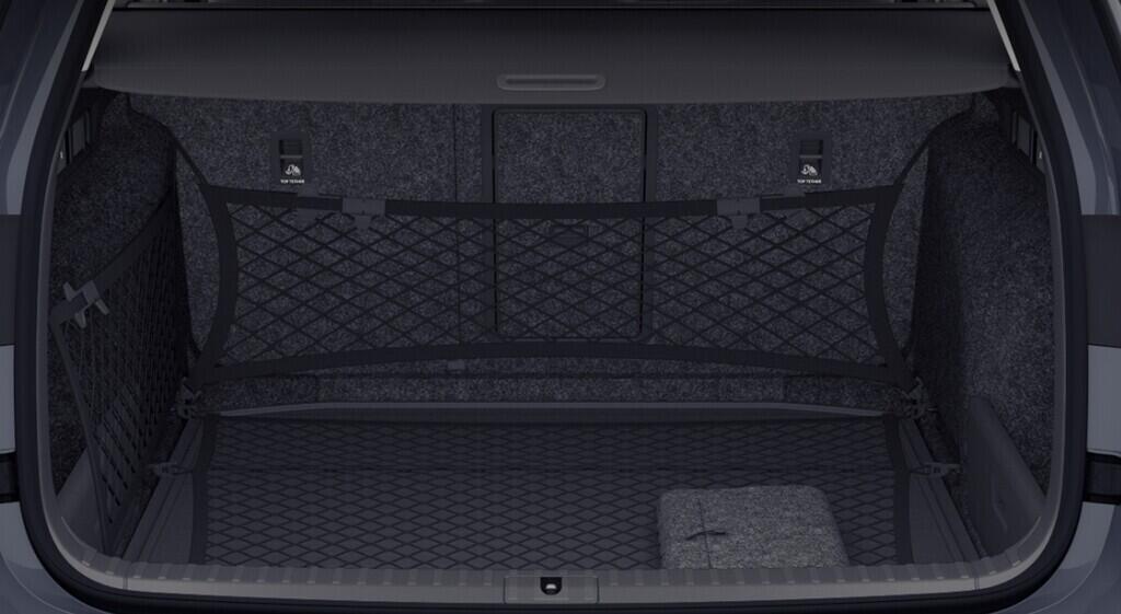 OH11004983_15.webp_Octavia Combi 130 let 1,5 TSI 110 kW