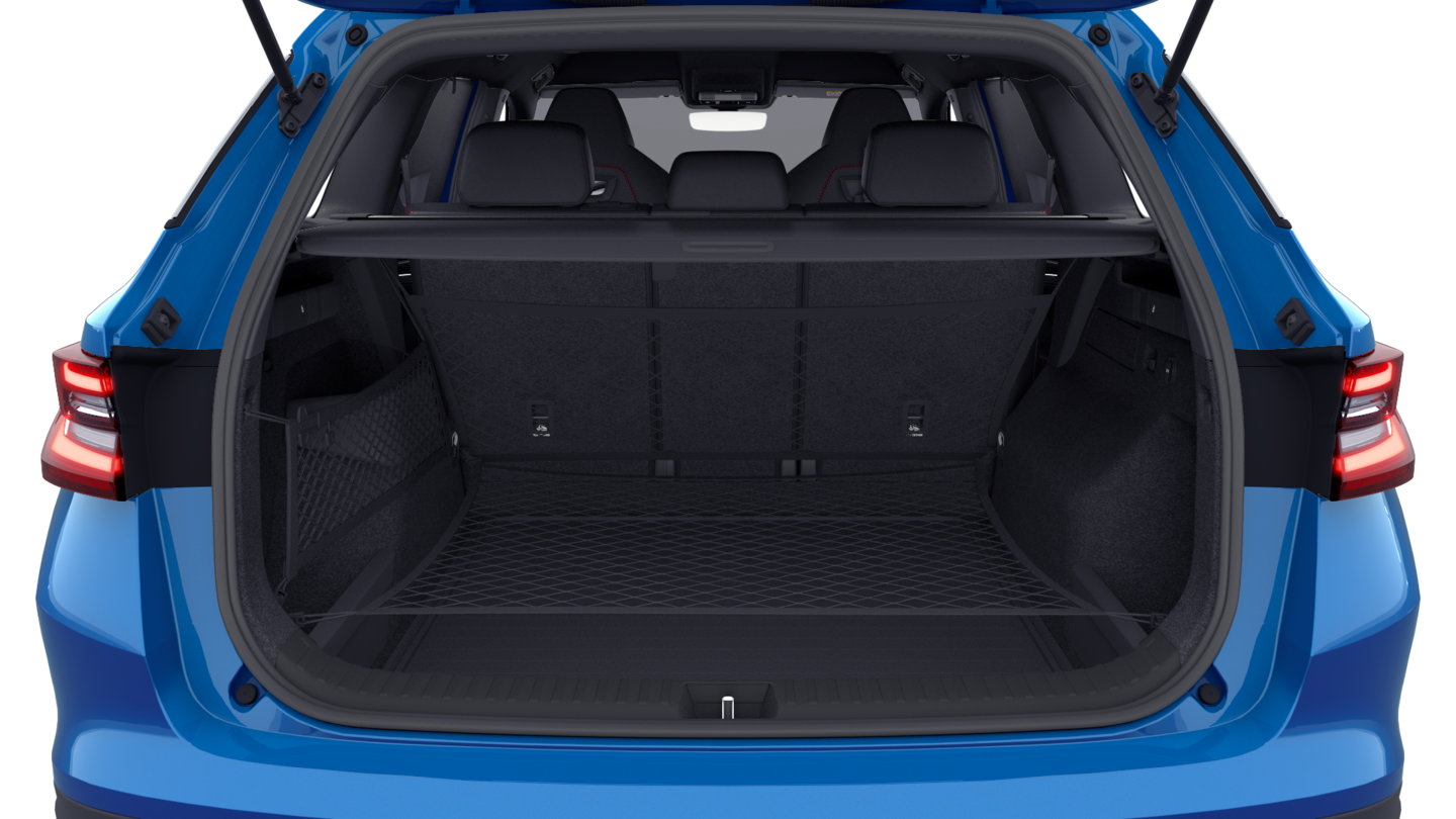 OH11004999_13.webp_Kodiaq RS 2,0 TSI 4x4 195 kW